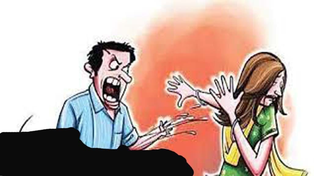 જૂની અદાવતમાં મહિલા પર હુમલો