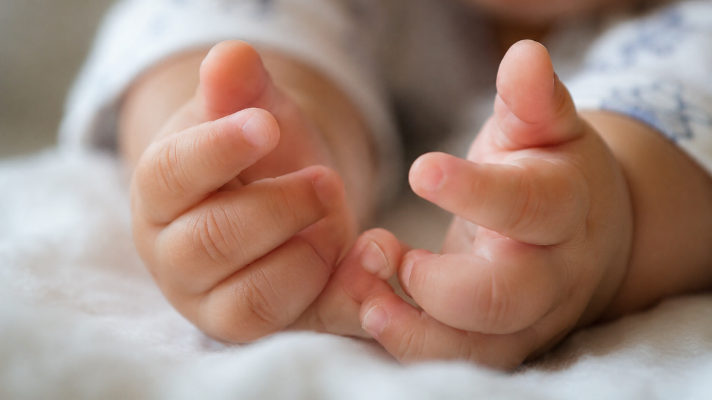 Gujarat Records 12,492 Infant Deaths in 2024: Report