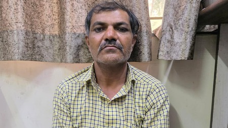 Rajkot Woman Murder: Convict Out On Bail Allegedly Kills 76-Year-Old After Failed Sexual Assault