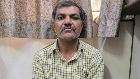Rajkot Woman Murder: Convict Out On Bail Allegedly Kills 76-Year-Old After Failed Sexual Assault