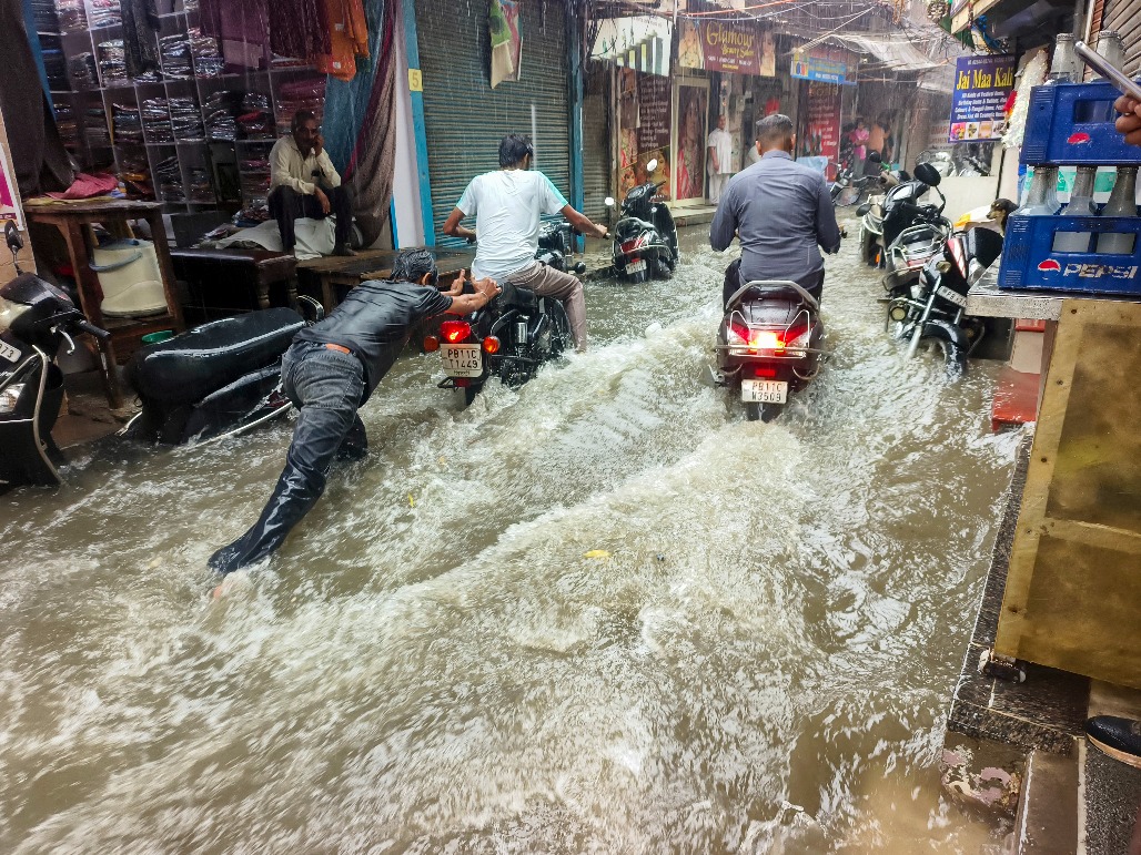 Patiala.jpg
