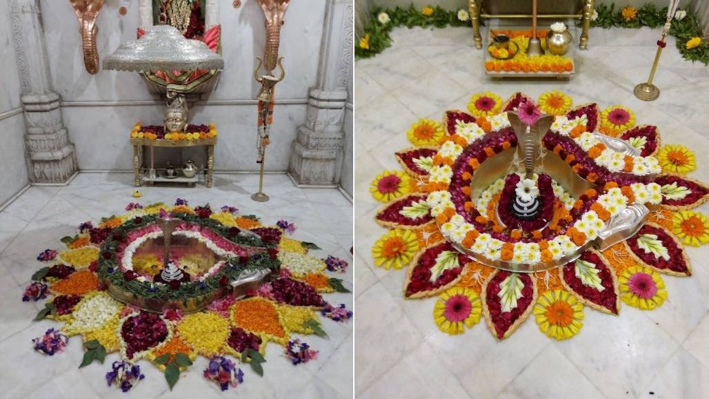 Dholeshwar Mahadev (2).jpg