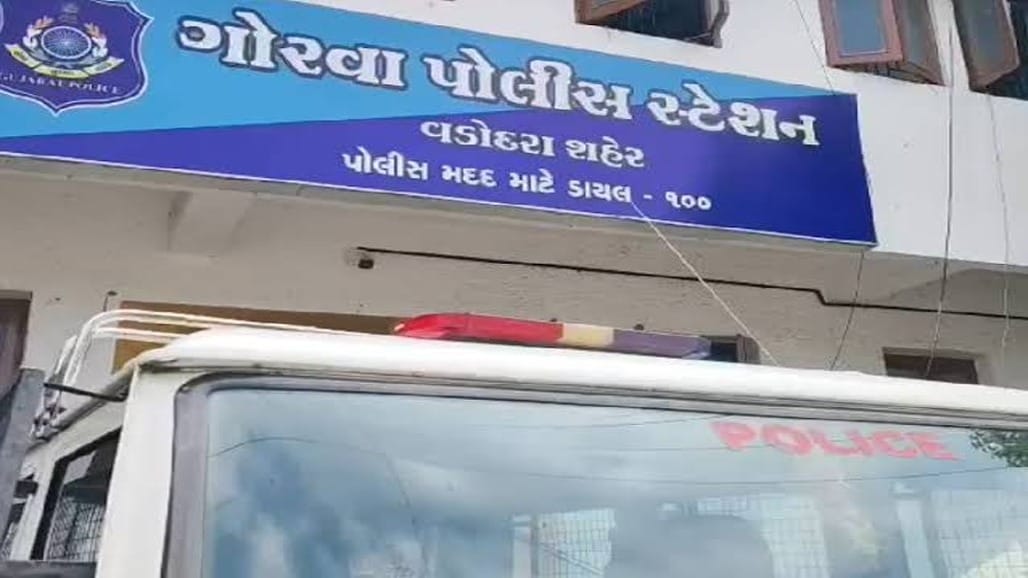 ઢોર પકડતી ટીમ પર પશુપાલકોનો હુમલો!