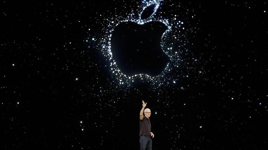 હવે Appleમાં પણ કર્મચારીઓ છટણીનો શિકાર, સોફ્ટવેર ટીમમાંથી 200 એન્જિનિયરને હાંકી કાઢ્યા
