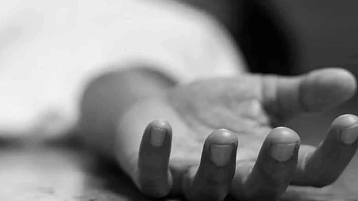 Daughter of MLA Rohit Pawar's PA Found Dead In Baramati, Investigation Underway