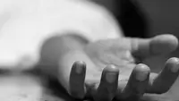 Daughter of MLA Rohit Pawar's PA Found Dead In Baramati, Investigation Underway Daughter of MLA Rohit Pawar's PA Found Dead In Baramati, Investigation Underway