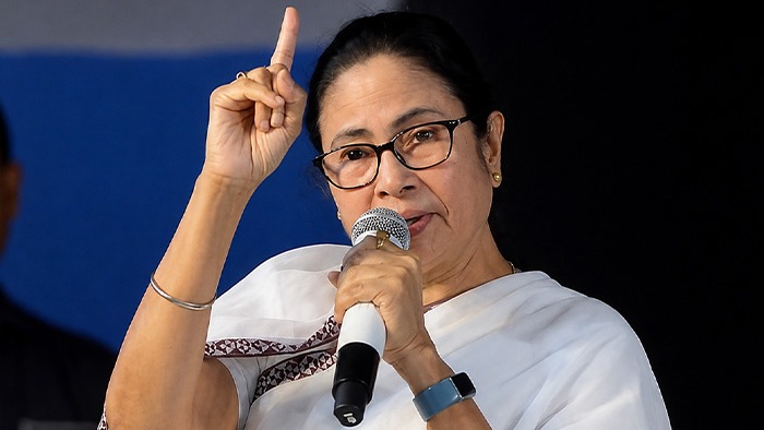 MAMTA SINGAL NEW.jpg