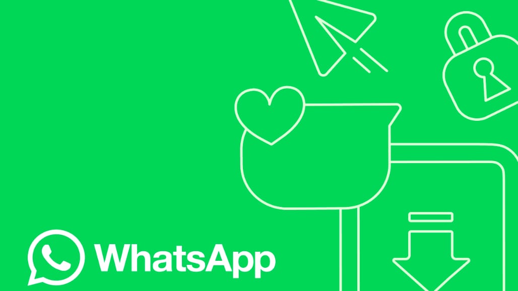 WhatsApp નવા ફીચર સાથે લાવશે 'Offers & Updates' ફોલ્ડર