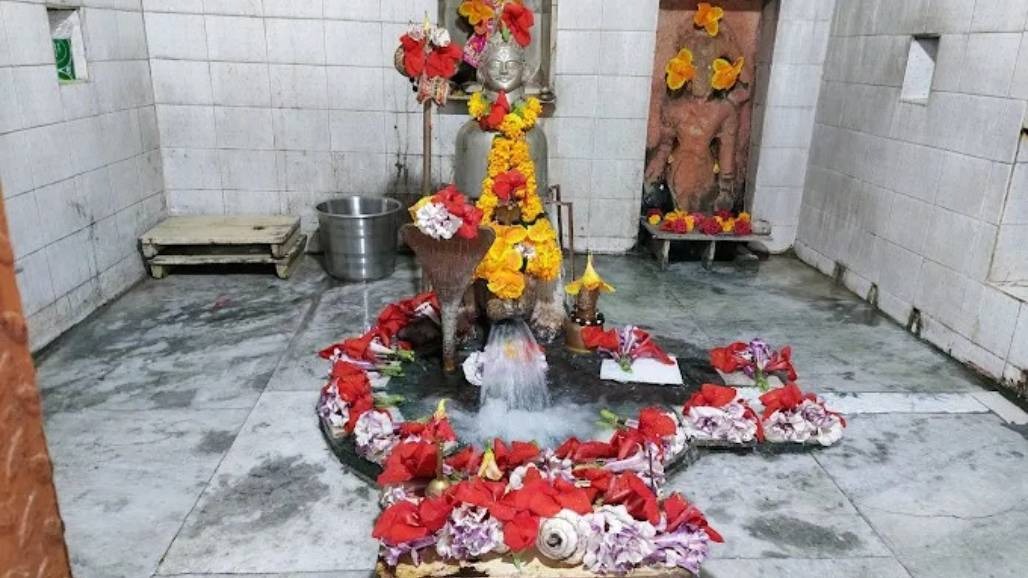 Droneshwar Mahadev (1).jpg