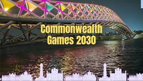 Global Standards For Commonwealth Games: AMC Slams Door On Incomplete Road Tenders, Mandates QR Codes And Penalty Clauses
