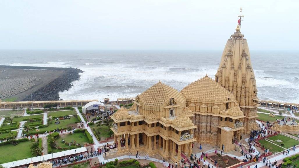 Somnath Temple.jpg
