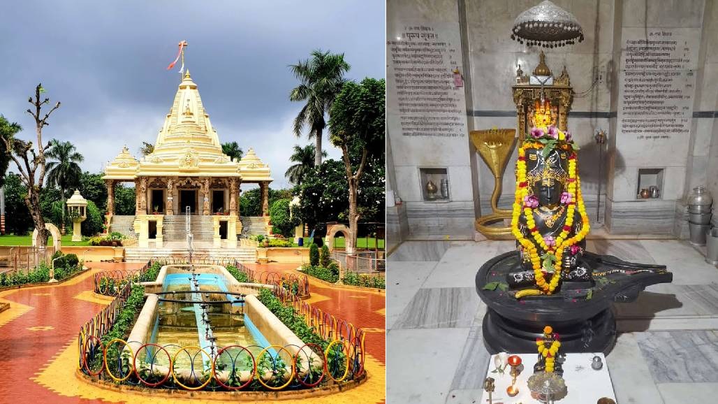 Kayavarohan Mahadev.jpg