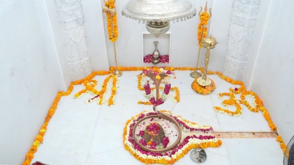 Masiya Mahadev (1).jpg