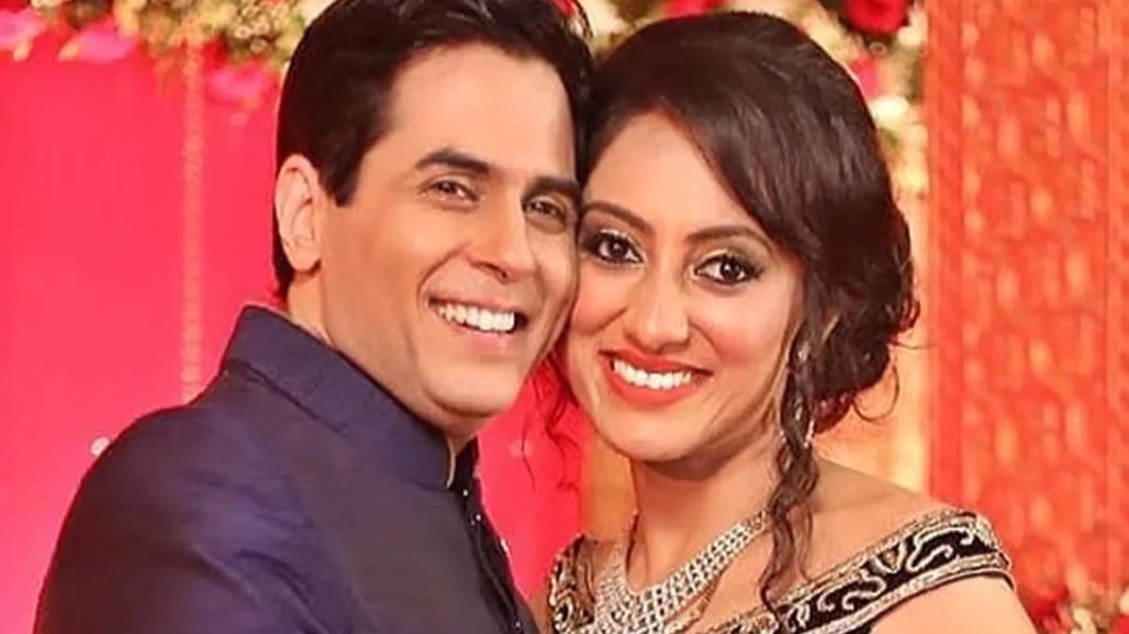 aman and vandana.jpeg