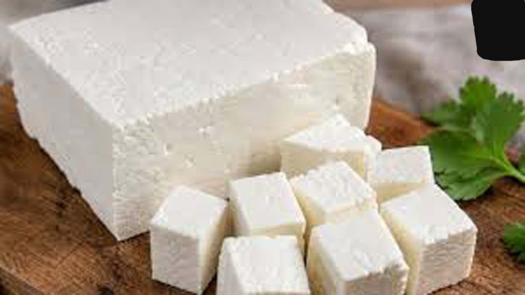 ભાવનગરમાં એનાલોગ પનીર મામલે ૧૯ રેસ્ટોરન્ટમાં તપાસ