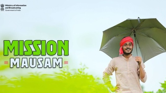 પીએમ સૂર્ય ઘર મફત વીજળી યોજનાની મુખ્ય લાક્ષણિકતાઓ