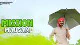 પીએમ સૂર્ય ઘર મફત વીજળી યોજનાની મુખ્ય લાક્ષણિકતાઓ પીએમ સૂર્ય ઘર મફત વીજળી યોજનાની મુખ્ય લાક્ષણિકતાઓ