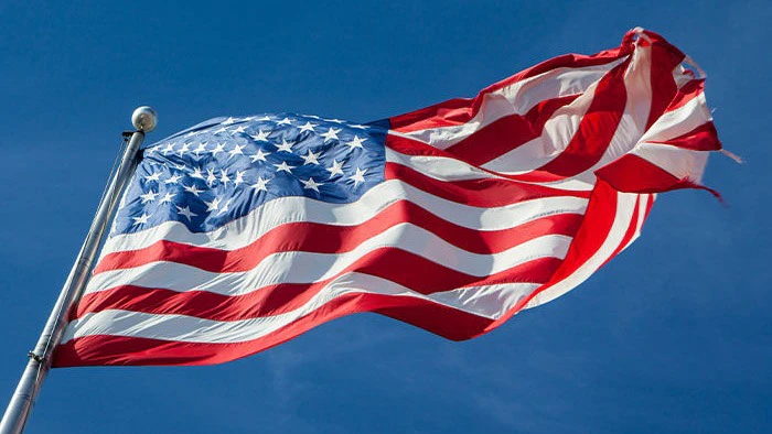 Trump Admin Plans To Revoke Up To 2 Lakh Tourist and Business Visas Over Asylum Claims