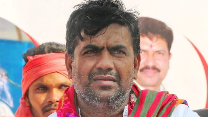 દમણ અને દીવના MP ઉમેશ પટેલની સજા પર સ્ટેની અરજી ફગાવાઈ, સાંસદ પદ ગુમાવવાનું જોખમ