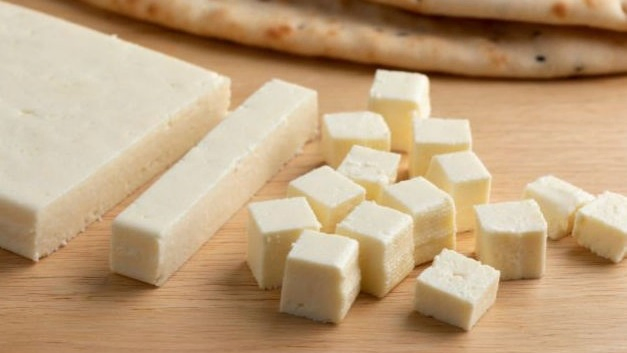 Maharashtra Bans ‘Analogue Paneer’ For One Year Over Food Safety Concerns
