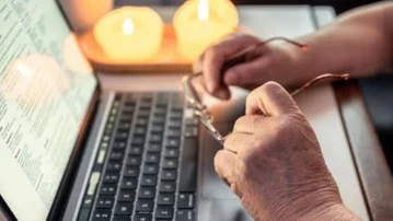 Gujarat Victims Lose ₹3,707 Crore to Cyber Fraud in 3 Years, Recovery Plunges Below 3%