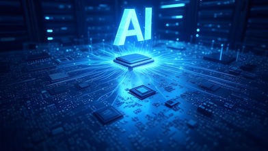 Ahmedabad Sees Rise in AI-Powered Cyber Fraud, Deepfake Scams