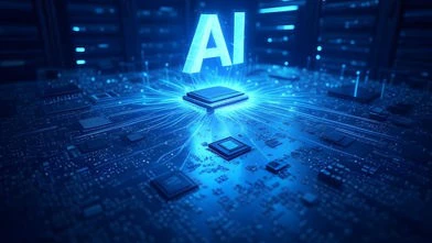 Ahmedabad Sees Rise in AI-Powered Cyber Fraud, Deepfake Scams