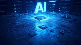 Ahmedabad Sees Rise in AI-Powered Cyber Fraud, Deepfake Scams Ahmedabad Sees Rise in AI-Powered Cyber Fraud, Deepfake Scams