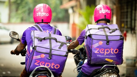 CCPA Cracks Down on Dark Patterns: IndiGo, Zepto, FirstCry, Physics Wallah Among 9 Platforms Penalised