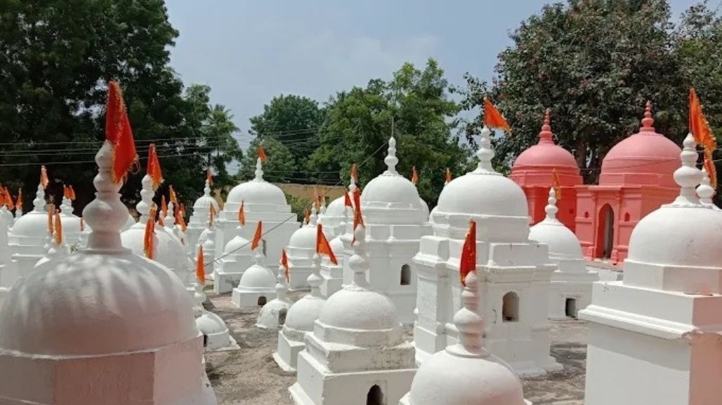 jitodiya vaijnath mahadev (2).jpg