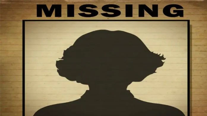 Gujarat’s Missing Children Crisis: 30 Minors From Ahmedabad Under Human Trafficking Probe
