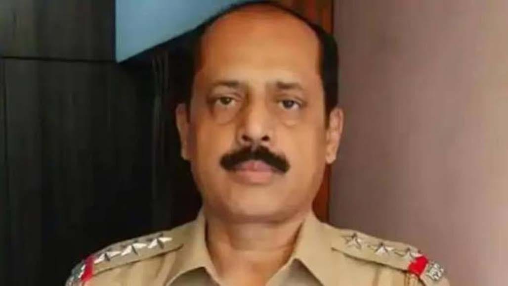 દિશા સાલિયન કેસ: પોસ્ટમોર્ટમ રિપોર્ટમાં વાઝેએ કર્યા ચેડાં