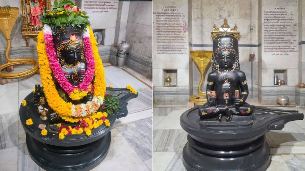 Kayavarohan Mahadev (2).jpg