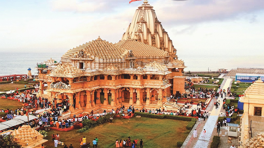 रुद्रो नर उमा नारी तस्मै तस्यै नमो नमः । रुद्रो ब्रह्मा उमा वाणी तस्मै तस्यै नमो नमः ।।