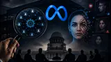 Centre Tightens Watch on Meta, Seeks Algorithm Overhaul and Roadmap to Tackle Deepfakes Centre Tightens Watch on Meta, Seeks Algorithm Overhaul and Roadmap to Tackle Deepfakes