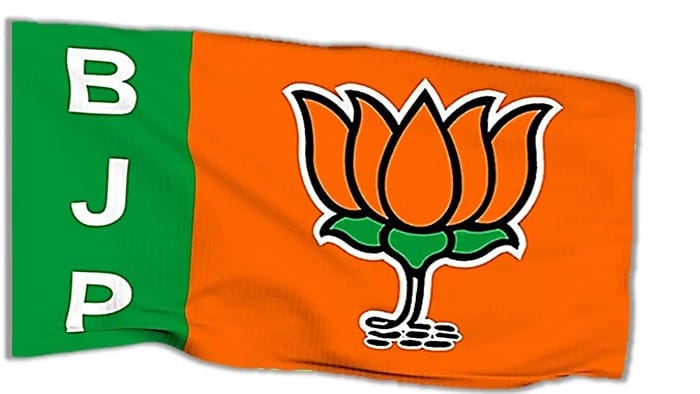 મેઘાલયમાં UDP અને TMC ના ધારાસભ્યો ભાજપમાં જોડાશે