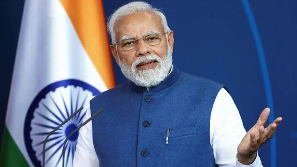 મોદી સરકારે મંત્રીઓના બંગલા ચમકાવવા માટે કરોડો ખર્ચ્યા