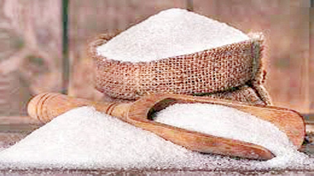 તહેવારોની મોસમ પહેલા ખાંડના ભાવમાં અસાધારણ વધારો