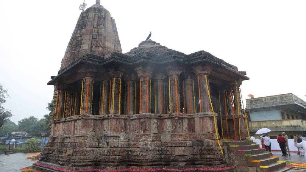 Galteshwar Temple (1).jpg
