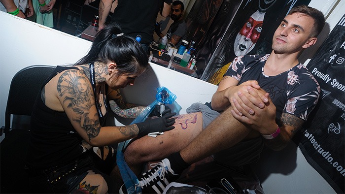 TATOO 3 NEW.jpg
