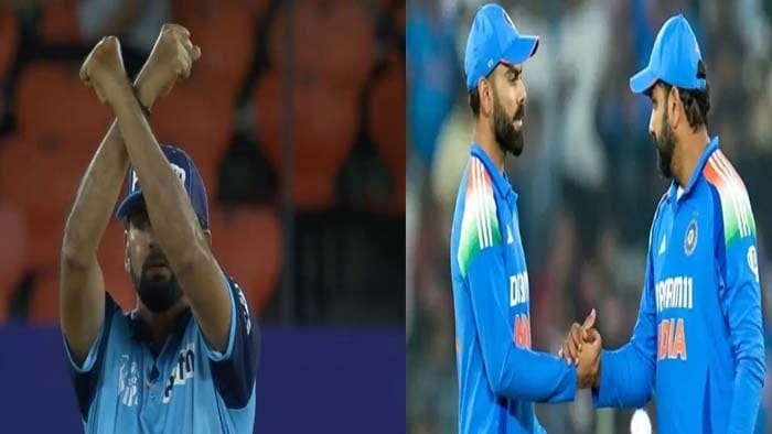 IPLમાં વિવાદિત Impact Player Rule હટાવવાની તૈયારી, BCCI એ ટીમો પાસેથી સૂચનો માગ્યા