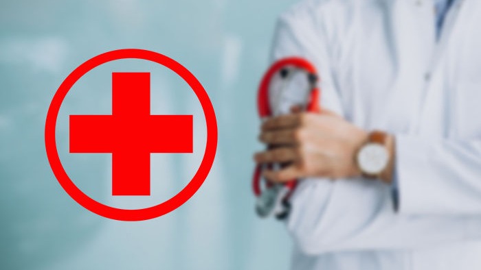 NEET Result Impact: Gujarat Sees 8,000 Fewer Students Register For Medical, Dental Admissions
