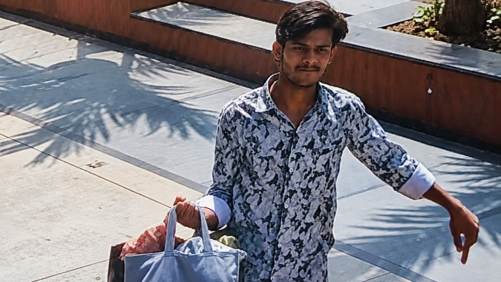 અમદાવાદમાં ચોરીની બે ઘટના, ચાંદખેડામાં ઘરઘાટીનો 27.50 લાખનો હાથફેરો, સરસપુરમાં મહિલા પોલીસકર્મીના ઘરે 8.20 લાખની ચોરી