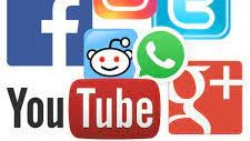 AMC to Spend ₹60-70 Lakh Annually On Social Media Push To Attract Gen Z