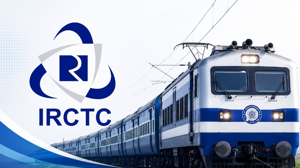 IRCTC Beta Website Boosts Tatkal Booking By 5% In First Three Minutes