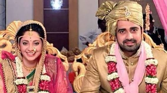 Avinash and shalmalee.jpeg