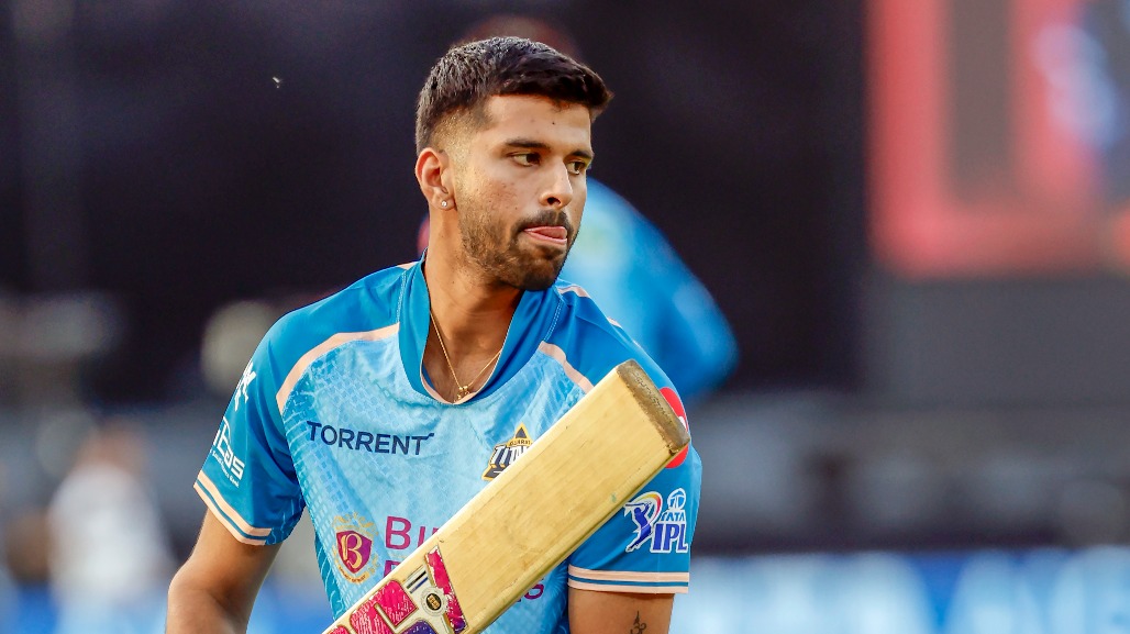 Washington Sundar.JPG
