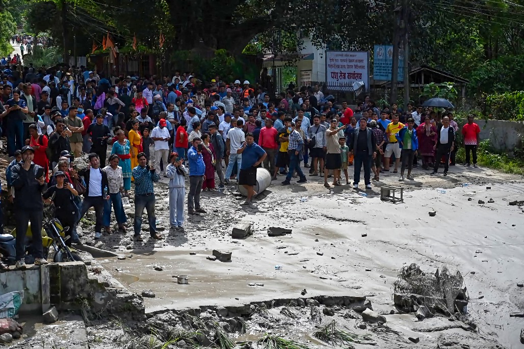 Flash Floods in Nepal.jpg