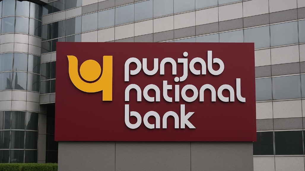 PNBમાં ખાતું હોય તો ચેતજો! 13 સપ્ટેમ્બર પછી બંધ થઈ જશે આવા બેન્ક એકાઉન્ટ્સ