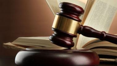 Ahmedabad POCSO Court Sentences Man to 20 Years for Sexually Assaulting Minor, DNA Test Confirms Paternity